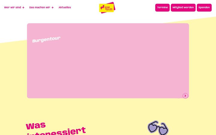 julis-nordwuerttemberg.de