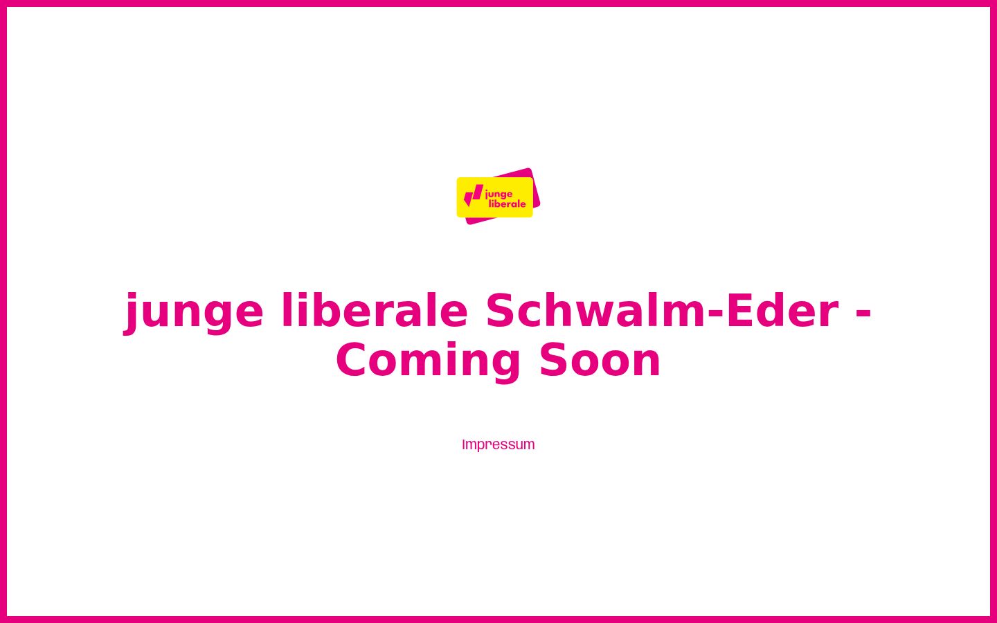 Skjermbilde av samtykkebanneret slik det vises før noen interaksjon