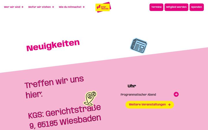 julis-wiesbaden.de