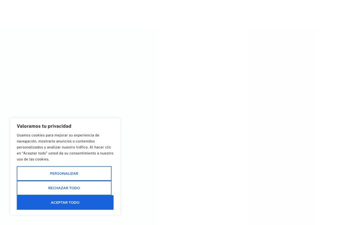 Screenshot of jumamoncar.es