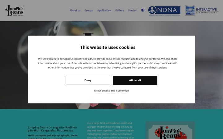jumpingbeansenglishdaycare.com