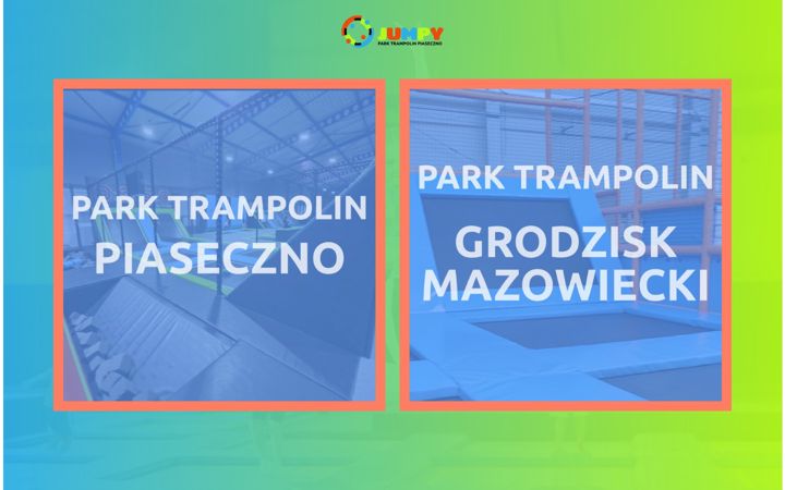 Screenshot of jumpy.pl