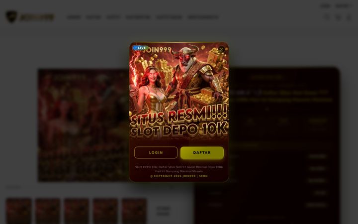 Screenshot of junctionclinic.com