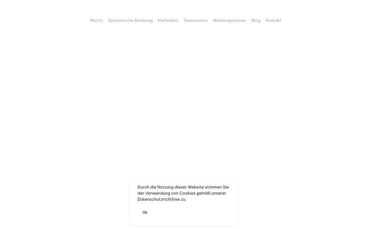 Screenshot of jungemitideen.de