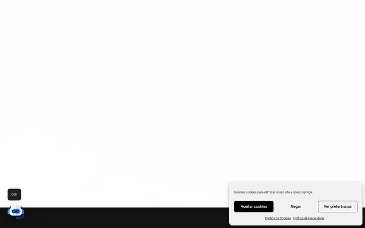 Screenshot of juniormenezes.com.br