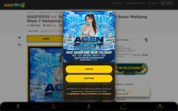 Screenshot of juniorsfishmarket.com