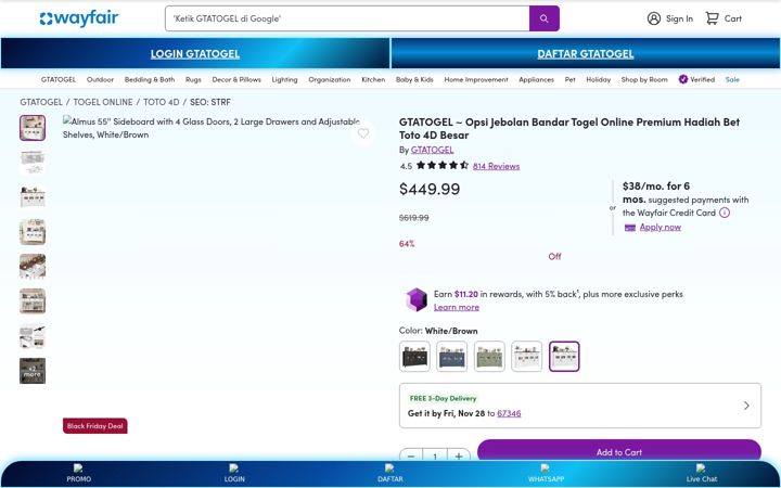 Screenshot of junkahaulicsny.com