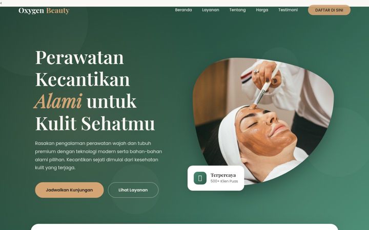 junkheroct.com