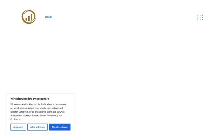 Screenshot of jur-concept.de