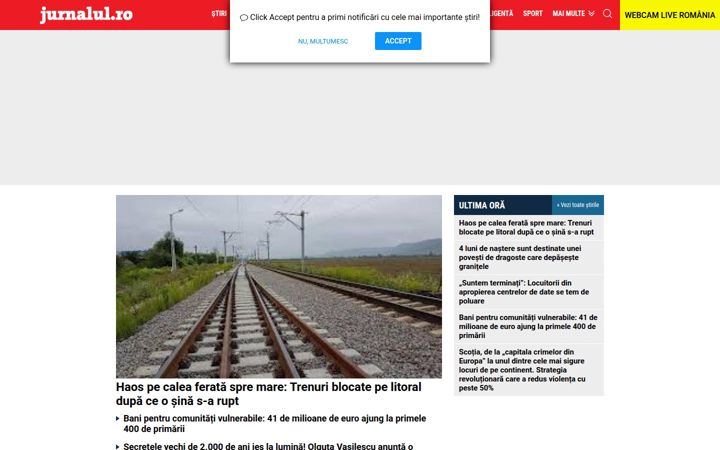 jurnalul.ro