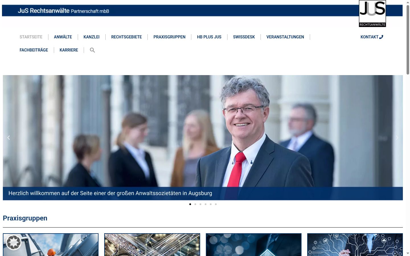 Zrzut ekranu banera zgody wyświetlanego przed jakąkolwiek interakcją