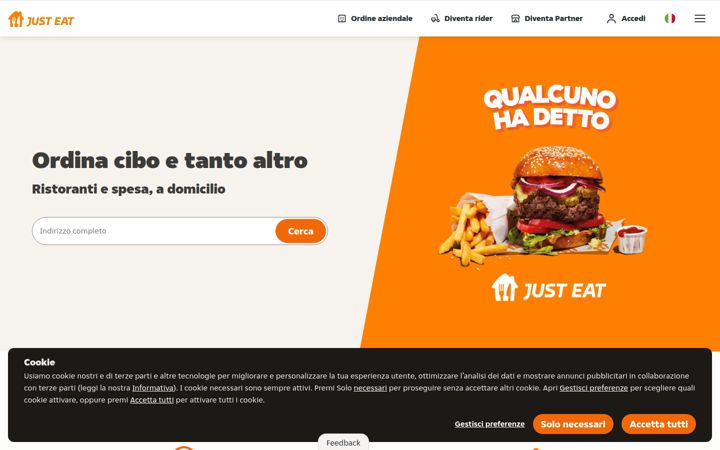 justeat.it