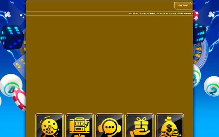 Screenshot of justfunstamping.com