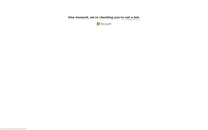 Screenshot of justhinges.net