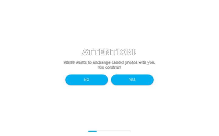 Screenshot of justinecreteur.fr