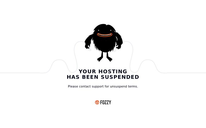 Screenshot of justinfeed.com