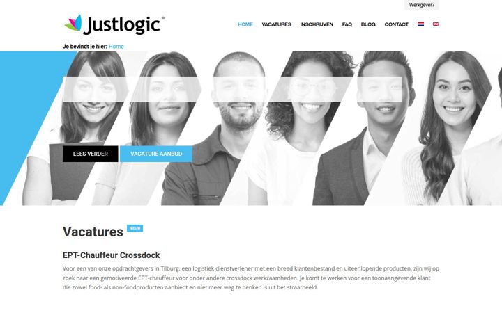 justlogic.nl