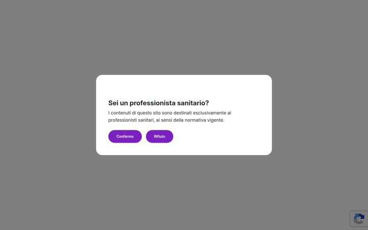Screenshot of juston.it
