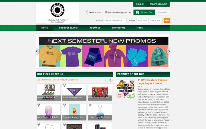 Screenshot of justtherightthing.net