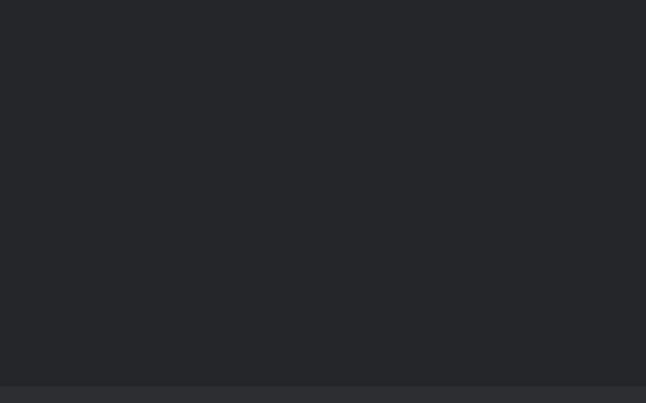 Screenshot of justtrust.it