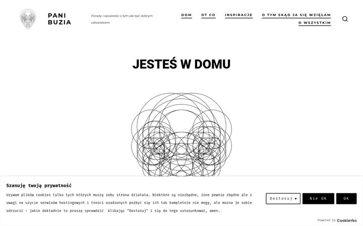 Screenshot of justvibin.uk