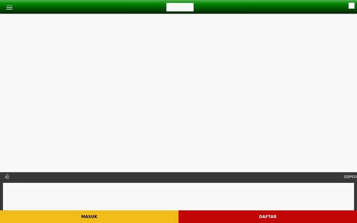 Screenshot of justwisdomteethdc.com