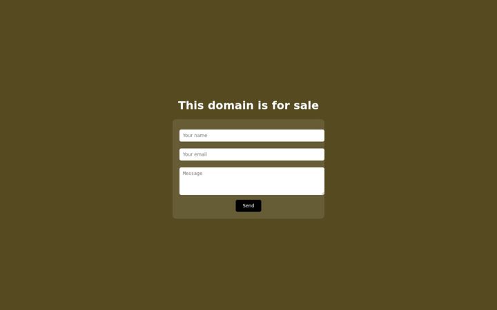 Screenshot of jute2025uva.es