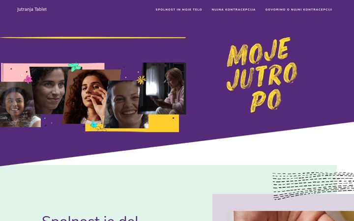 Ekrano kopija jutranja-tabletka.si