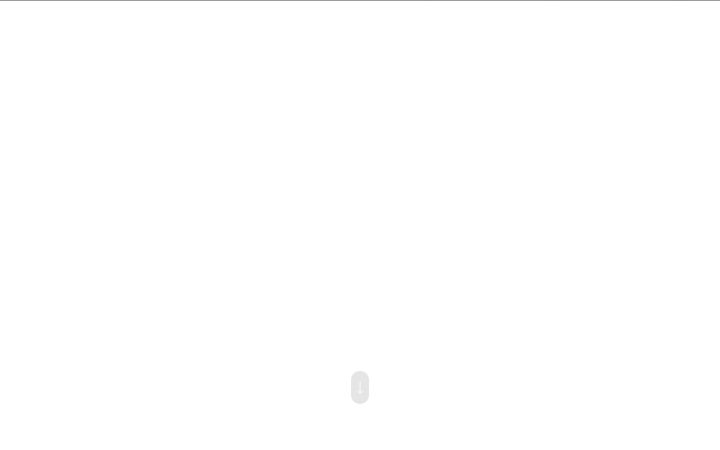 Screenshot von juvent.ch