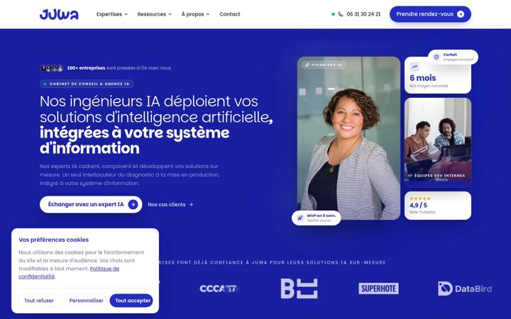 Screenshot of juwa.co