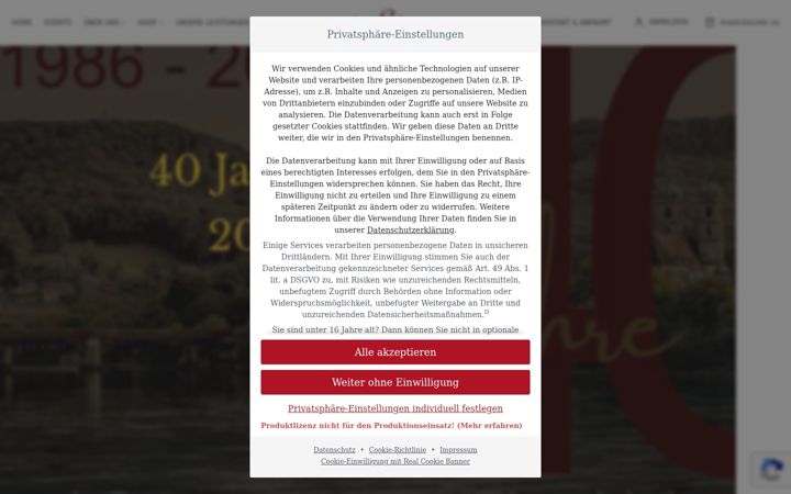 Screenshot of juwelier-am-hochrhein.de