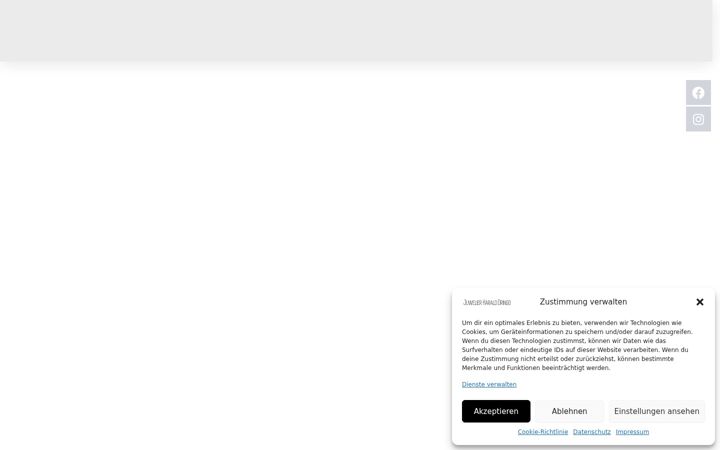 Screenshot van juwelier-dringo.at