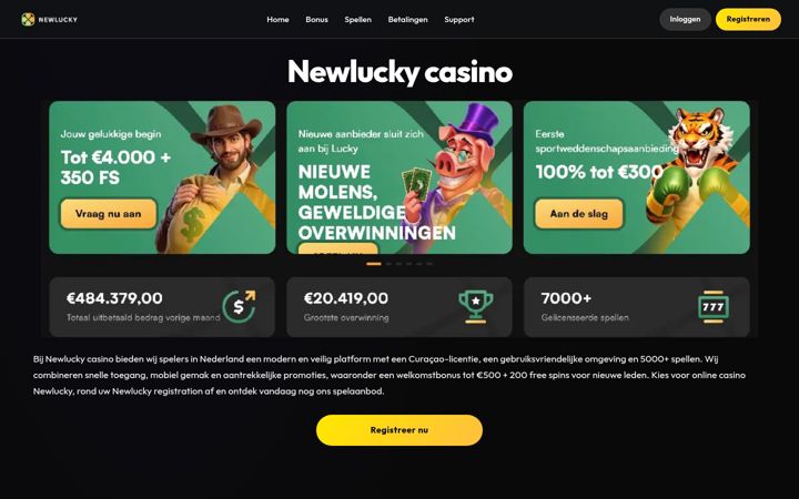 Screenshot of juweliergerritsenvelp.nl