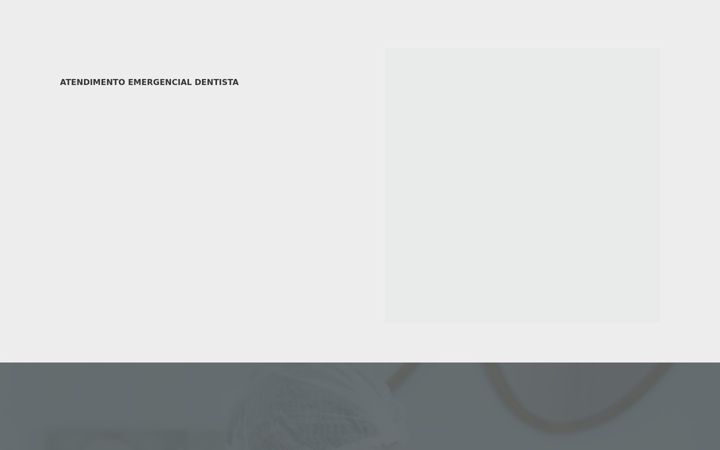 Screenshot of juzangrandiodonto.com.br