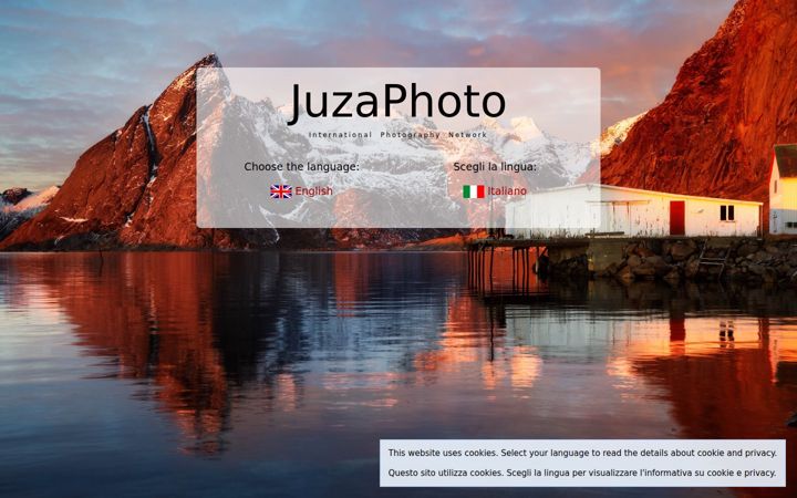 juzaphoto.com
