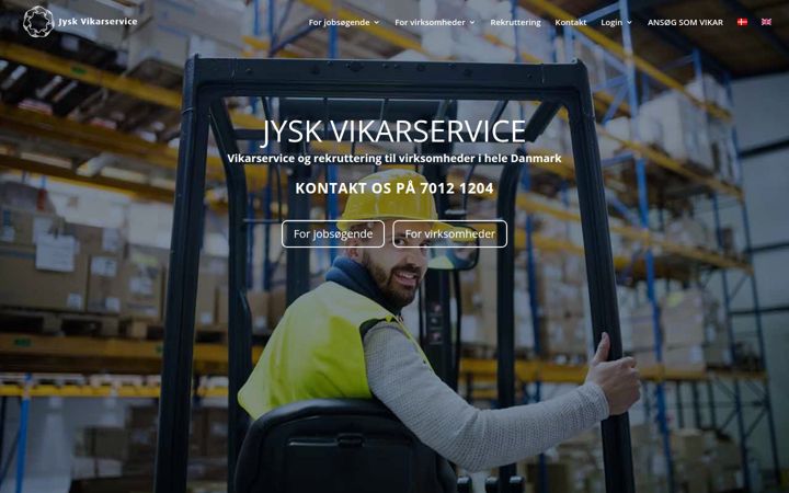 jvs.dk