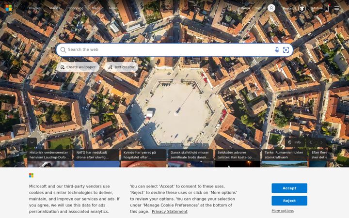 Screenshot of jwjones-son.co.uk