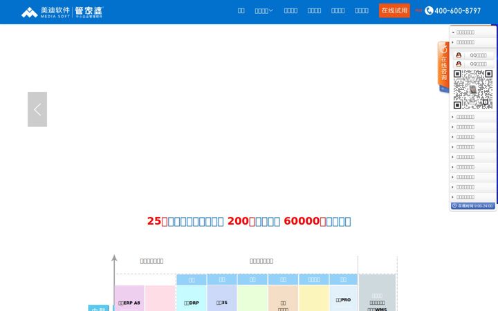 jxgjp.com