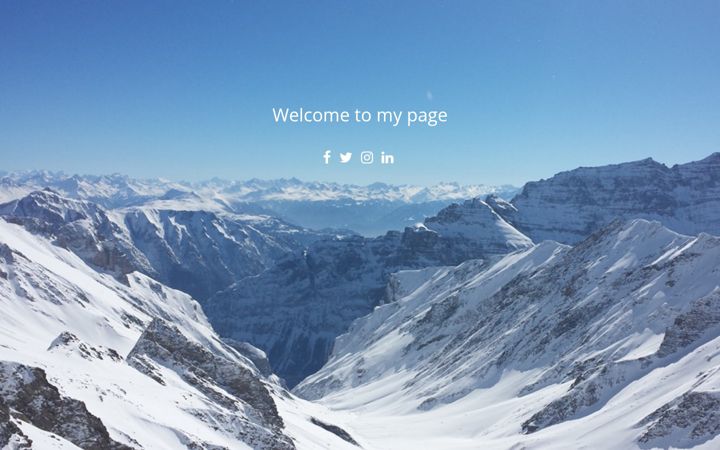 Screenshot of jyrikarppinen.com