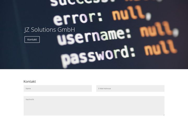 jz-solutions.de