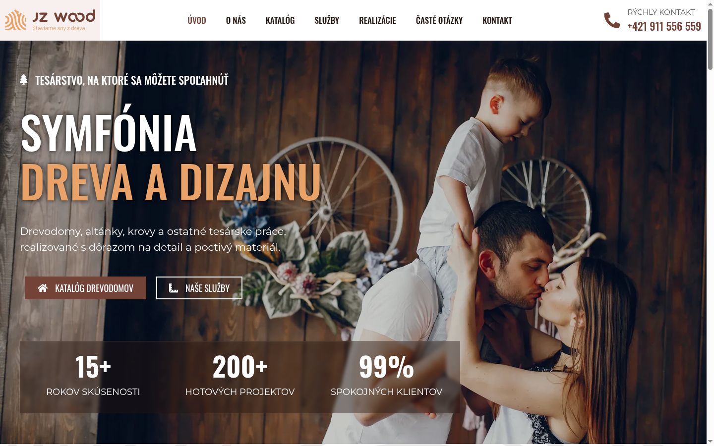 Posnetek zaslona pasice za privolitev, prikazane pred kakršno koli interakcijo