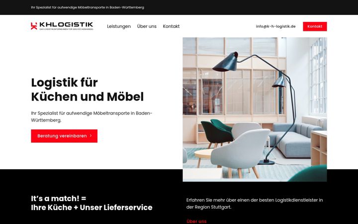 k-h-logistik.de