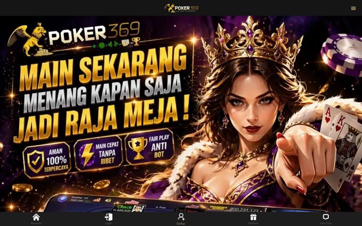 Screenshot of k-l-a-r.com