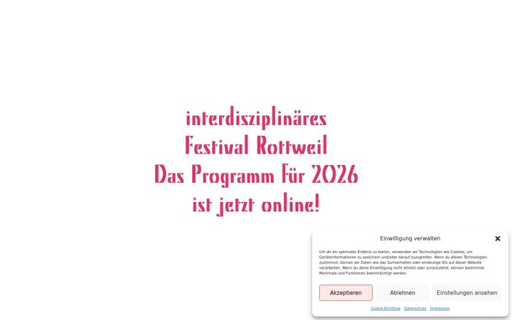Screenshot of k-neunundzwanzig.de