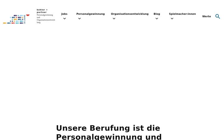 Screenshot of k-p.ch