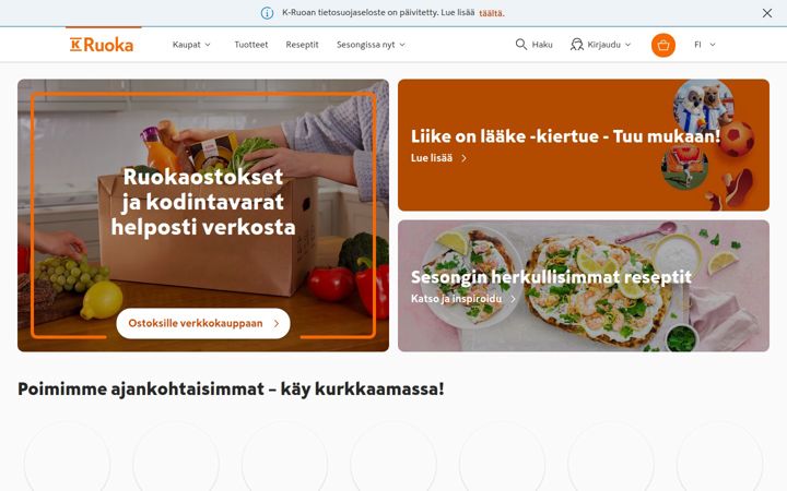 k-ruoka.fi