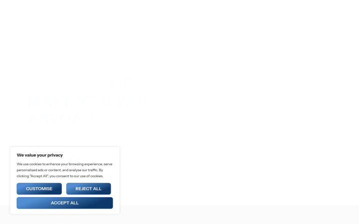 Screenshot of k-s-gmbh.de