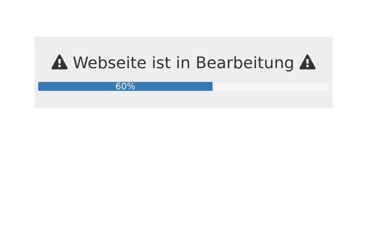 Screenshot of k3-systems.de