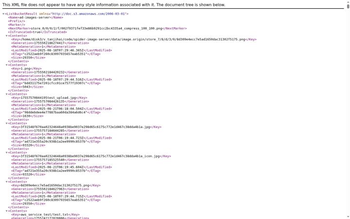 Screenshot of k9l2jm8q.com