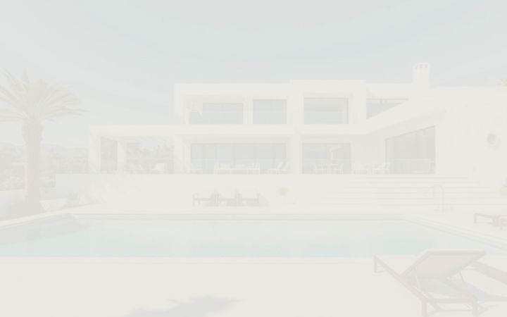 Screenshot of kaarsbergestate.com